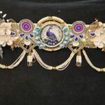 Bandhanwar | Toran | Bandarwal