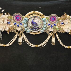 Bandhanwar | Toran | Bandarwal