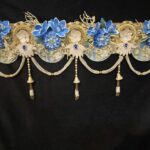 Bandhanwar | Toran | Bandarwal