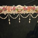 Bandhanwar | Toran | Bandarwal