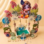 Special Nandlal Jhula