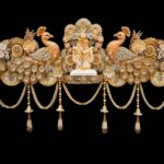 Bandhanwar | Toran | Bandarwal