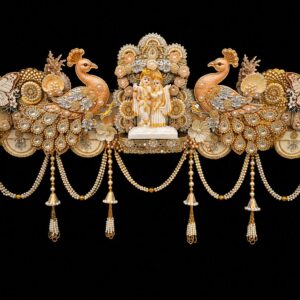 Bandhanwar | Toran | Bandarwal