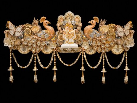 Bandhanwar | Toran | Bandarwal