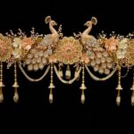 Bandhanwar | Toran | Bandarwal