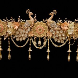 Bandhanwar | Toran | Bandarwal