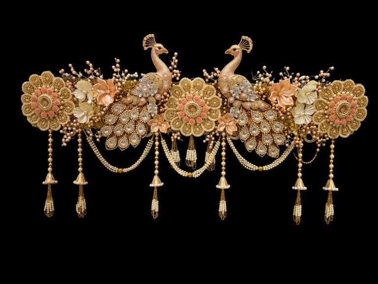 Bandhanwar | Toran | Bandarwal