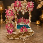 krishna jhula