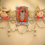 Bandhanwar | Toran | Bandarwal