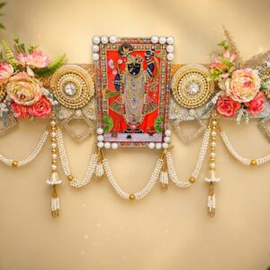 Bandhanwar | Toran | Bandarwal
