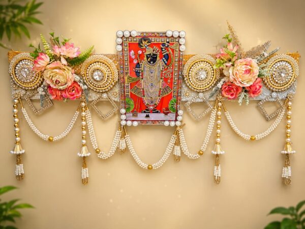 Bandhanwar | Toran | Bandarwal Bandhanwar | Toran | Bandarwal