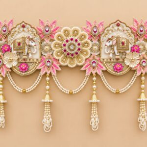 Elephant Kamal Bandhanwar - Image 1